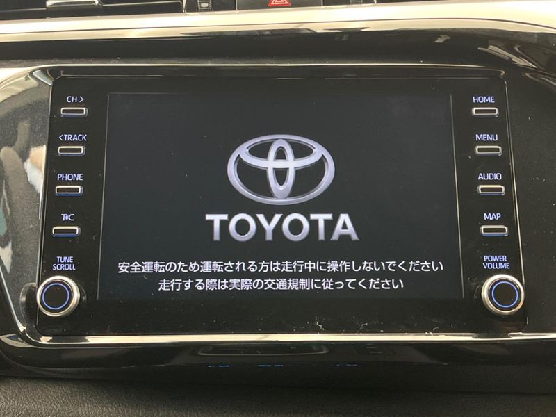 2024 Toyota Hilux 3DF-GUN125 (UW-6a939eb6727f2)[15]