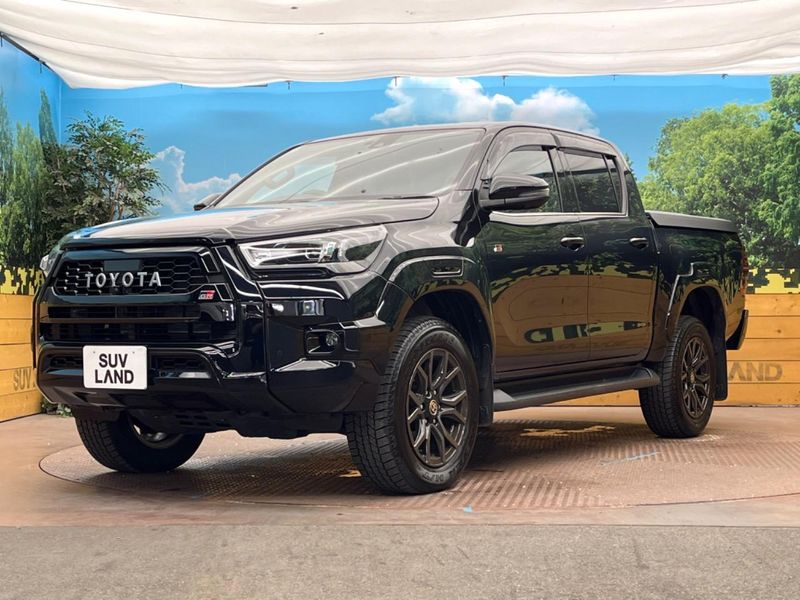 2024 Toyota Hilux 3DF-GUN125 (UW-6a939eb6727f2)[26]