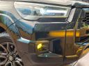 2024 Toyota Hilux 3DF-GUN125 (UW-6a939eb6727f2)[20]