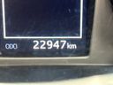 2024 Toyota Hilux 3DF-GUN125 (UW-6a939eb6727f2)[2]