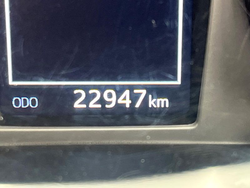 2024 Toyota Hilux 3DF-GUN125 (UW-6a939eb6727f2)[2]