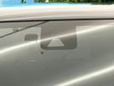2024 Toyota Hilux 3DF-GUN125 (UW-6a939eb6727f2)[4]