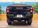 2024 Toyota Hilux 3DF-GUN125 (UW-6a939eb6727f2)[21]