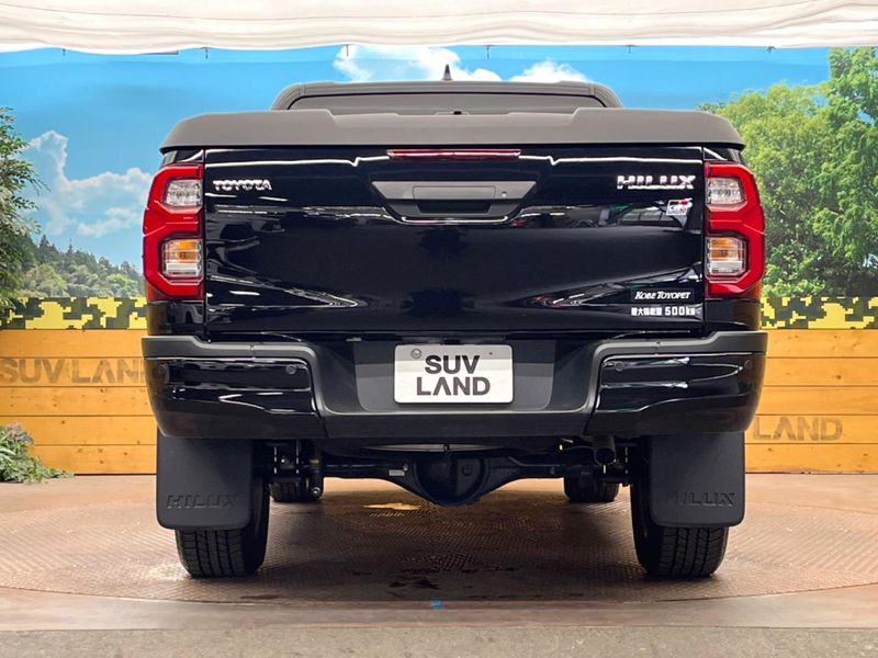 2024 Toyota Hilux 3DF-GUN125 (UW-6a939eb6727f2)[21]