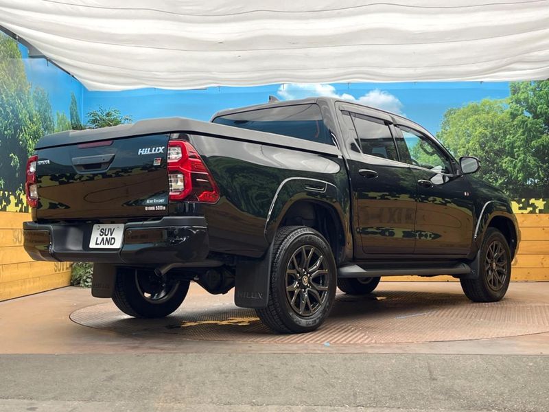 2024 Toyota Hilux 3DF-GUN125 (UW-6a939eb6727f2)[22]