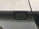 2024 Toyota Hilux 3DF-GUN125 (UW-6a939eb6727f2)[29]