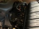 2024 Toyota Hilux 3DF-GUN125 (UW-6a939eb6727f2)[18]