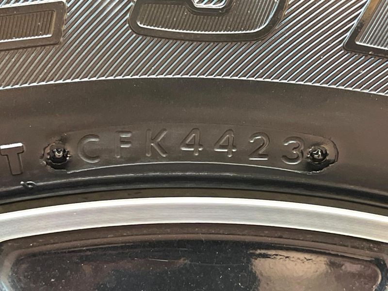 2024 Toyota Hilux 3DF-GUN125 (UW-6a939eb6727f2)[7]