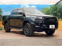 2024 Toyota Hilux 3DF-GUN125 (UW-6a939eb6727f2)[24]