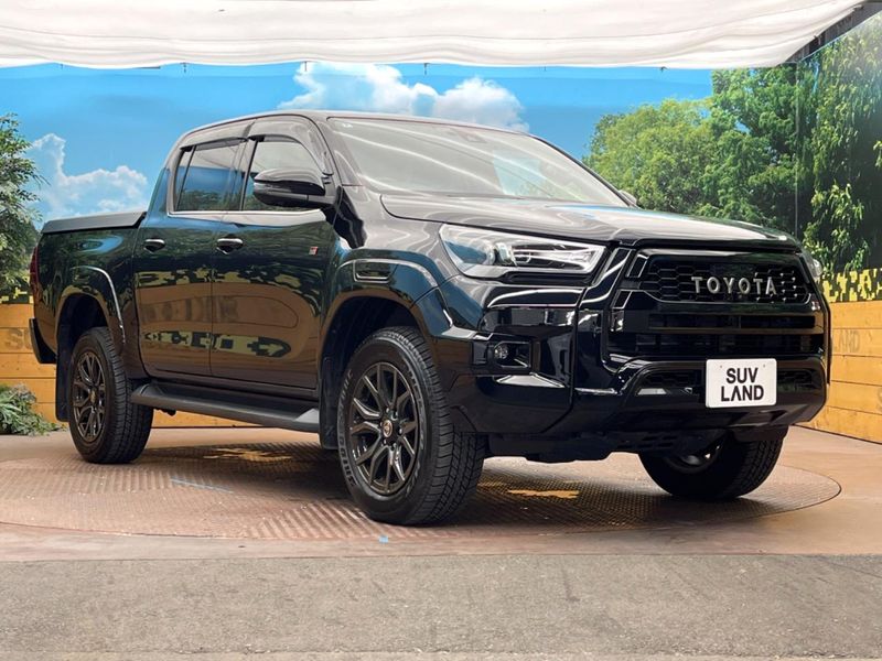 2024 Toyota Hilux 3DF-GUN125 (UW-6a939eb6727f2)[24]