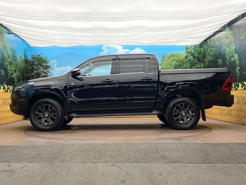 2024 Toyota Hilux 3DF-GUN125 (UW-6a939eb6727f2)[27]