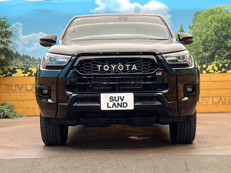 2024 Toyota Hilux 3DF-GUN125 (UW-6a939eb6727f2)[25]