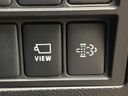 2024 Toyota Hilux 3DF-GUN125 (UW-6a939eb6727f2)[14]