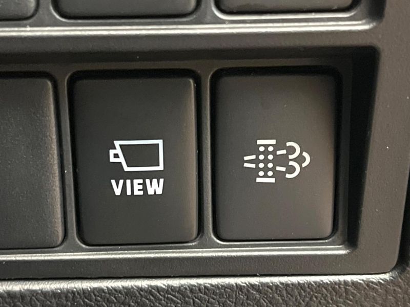 2024 Toyota Hilux 3DF-GUN125 (UW-6a939eb6727f2)[14]
