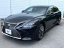 2018 Lexus LS DAA-GVF50 (UW-6a939eb76de0c)[10]