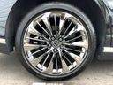 2018 Lexus LS DAA-GVF50 (UW-6a939eb76de0c)[2]
