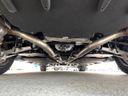 2018 Lexus LS DAA-GVF50 (UW-6a939eb76de0c)[18]