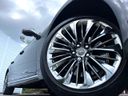 2018 Lexus LS DAA-GVF50 (UW-6a939eb76de0c)[5]