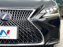 2018 Lexus LS DAA-GVF50 (UW-6a939eb76de0c)[8]