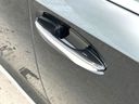 2018 Lexus LS DAA-GVF50 (UW-6a939eb76de0c)[24]