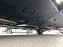 2018 Lexus LS DAA-GVF50 (UW-6a939eb76de0c)[21]