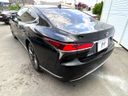2018 Lexus LS DAA-GVF50 (UW-6a939eb76de0c)[13]