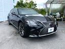 2018 Lexus LS DAA-GVF50 (UW-6a939eb76de0c)[6]