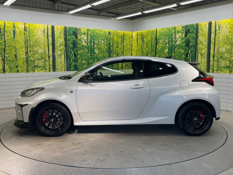 2020 Toyota GR YARIS 4BA-GXPA16 (UW-6a939eb9442c4)[15]