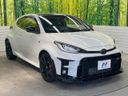 2020 Toyota GR YARIS 4BA-GXPA16 (UW-6a939eb9442c4)[28]