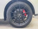 2020 Toyota GR YARIS 4BA-GXPA16 (UW-6a939eb9442c4)[6]