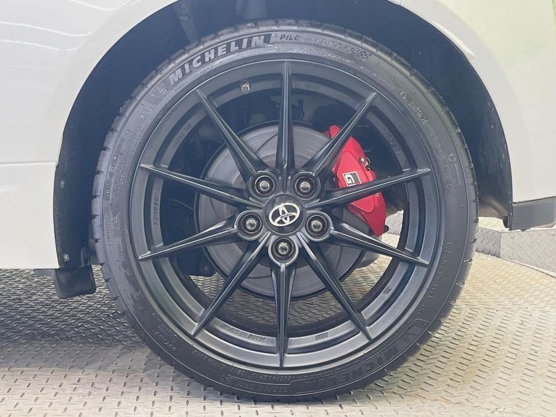 2020 Toyota GR YARIS 4BA-GXPA16 (UW-6a939eb9442c4)[6]