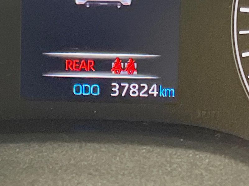 2020 Toyota GR YARIS 4BA-GXPA16 (UW-6a939eb9442c4)[2]