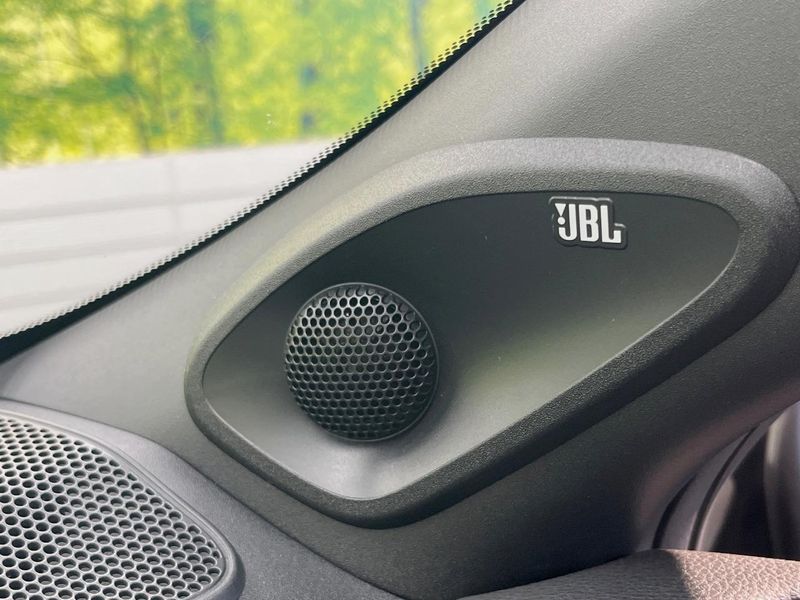 2020 Toyota GR YARIS 4BA-GXPA16 (UW-6a939eb9442c4)[26]