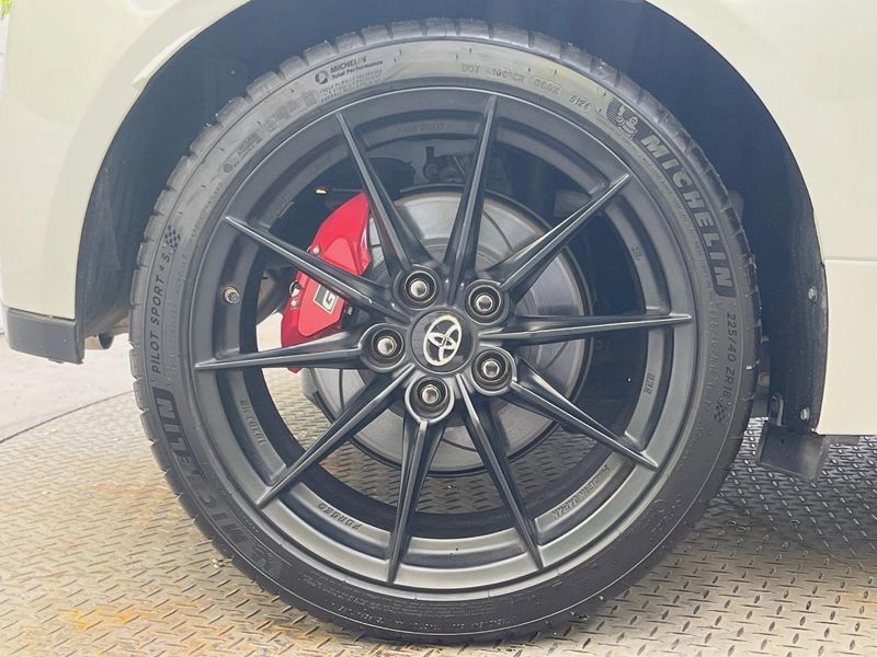 2020 Toyota GR YARIS 4BA-GXPA16 (UW-6a939eb9442c4)[5]