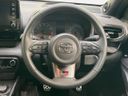 2020 Toyota GR YARIS 4BA-GXPA16 (UW-6a939eb9442c4)[23]