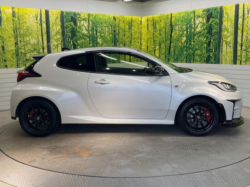 2020 Toyota GR YARIS 4BA-GXPA16 (UW-6a939eb9442c4)[27]