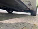 2020 Toyota GR YARIS 4BA-GXPA16 (UW-6a939eb9442c4)[21]