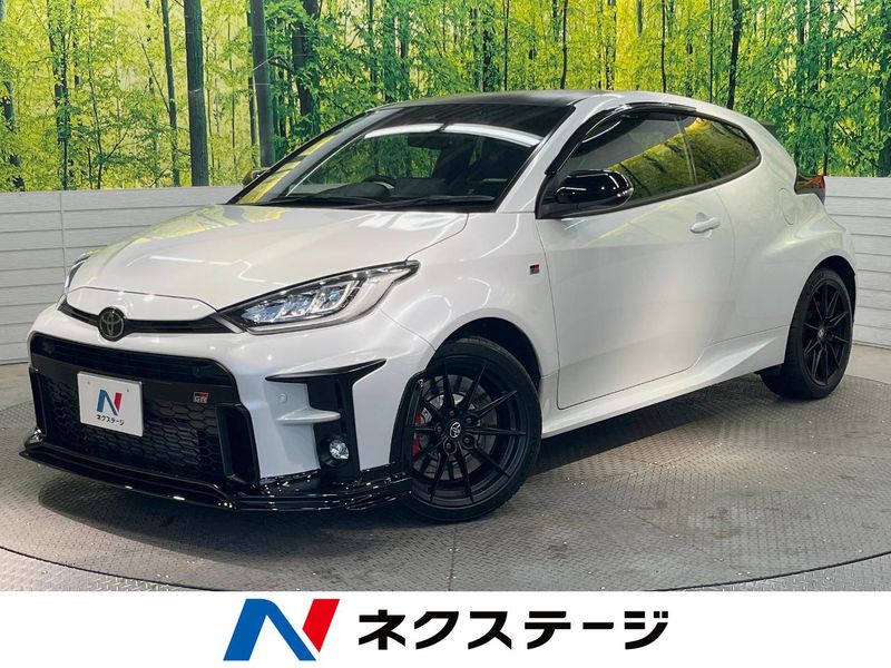 2020 Toyota GR YARIS 4BA-GXPA16 (UW-6a939eb9442c4)[3]