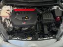 2020 Toyota GR YARIS 4BA-GXPA16 (UW-6a939eb9442c4)[8]