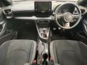 2020 Toyota GR YARIS 4BA-GXPA16 (UW-6a939eb9442c4)[24]