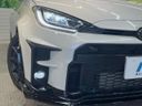 2020 Toyota GR YARIS 4BA-GXPA16 (UW-6a939eb9442c4)[9]