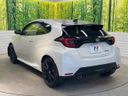 2020 Toyota GR YARIS 4BA-GXPA16 (UW-6a939eb9442c4)[16]