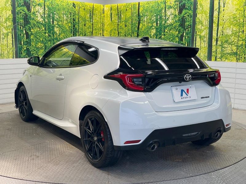2020 Toyota GR YARIS 4BA-GXPA16 (UW-6a939eb9442c4)[16]