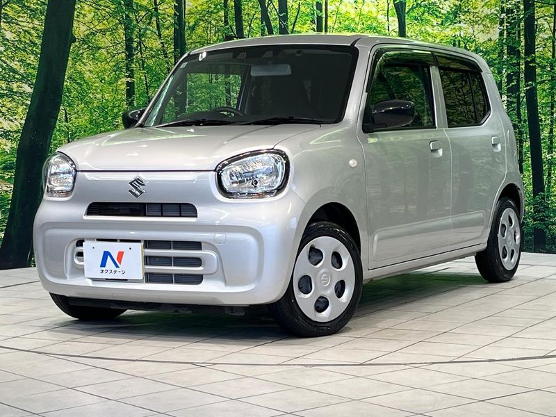 2024 Suzuki Alto 3BA-HA37S (UW-6a939ec0b0c83)[0]