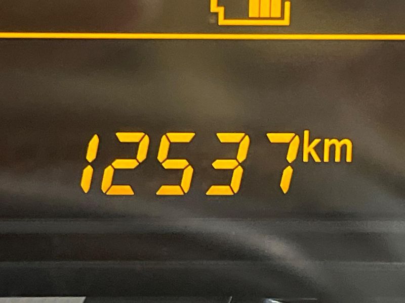 2024 Suzuki Alto 3BA-HA37S (UW-6a939ec0b0c83)[2]