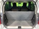 2024 Suzuki Alto 3BA-HA37S (UW-6a939ec0b0c83)[23]