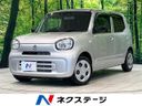 2024 Suzuki Alto 3BA-HA37S (UW-6a939ec0b0c83)[3]