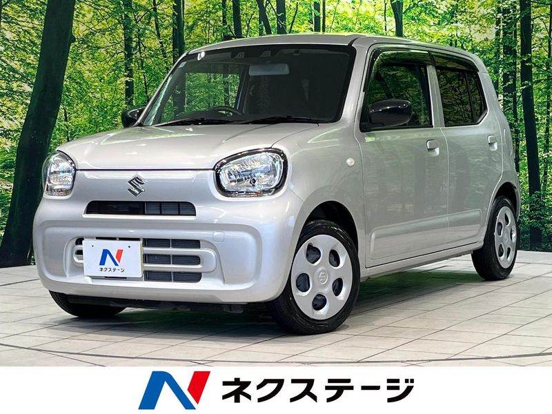 2024 Suzuki Alto 3BA-HA37S (UW-6a939ec0b0c83)[3]
