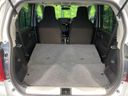 2024 Suzuki Alto 3BA-HA37S (UW-6a939ec0b0c83)[24]