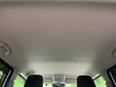 2024 Suzuki Alto 3BA-HA37S (UW-6a939ec0b0c83)[26]